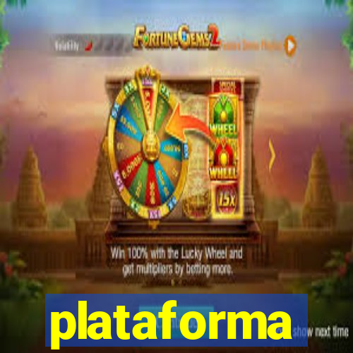 plataforma atualizada do fortune tiger